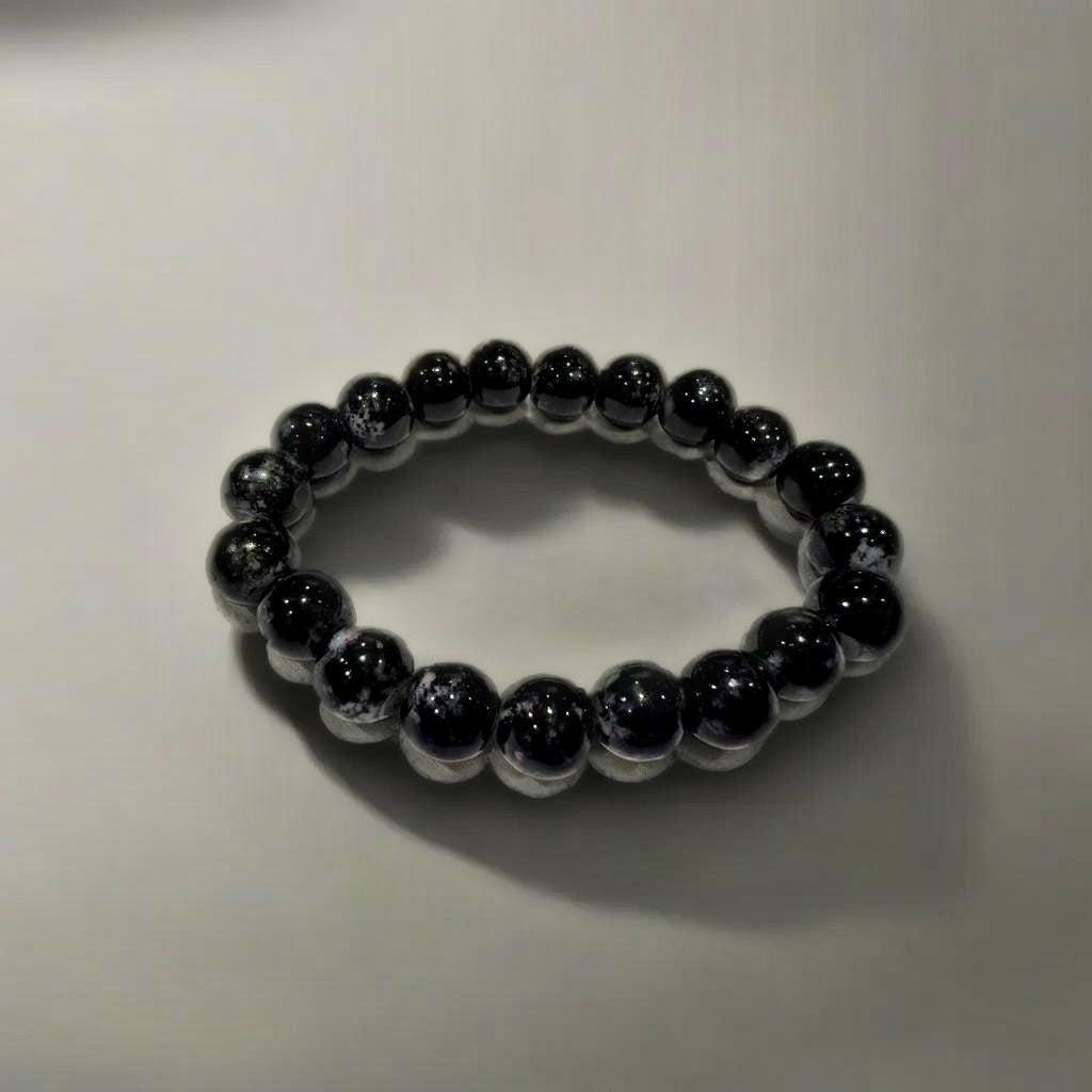 Eclipse Essence Bracelet