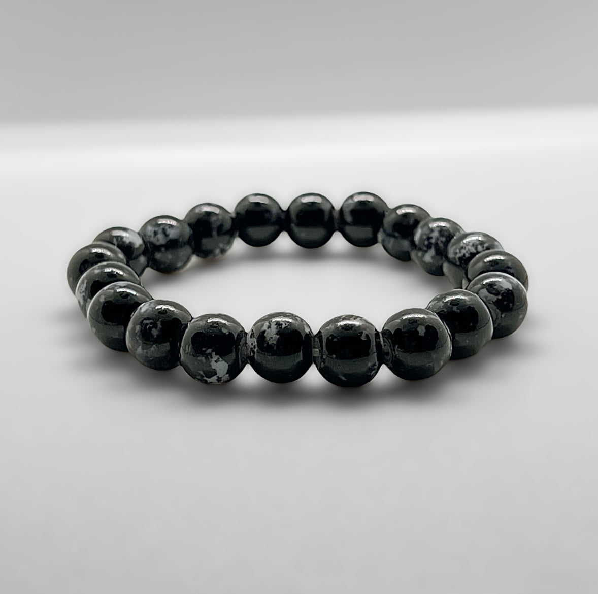 Eclipse Essence Bracelet
