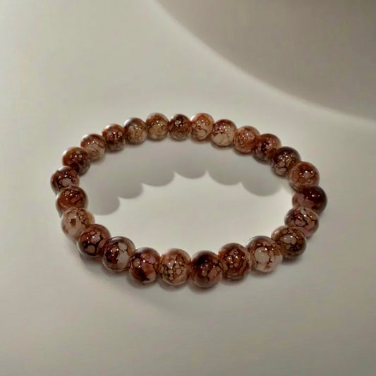 Ember Essence Bracelet