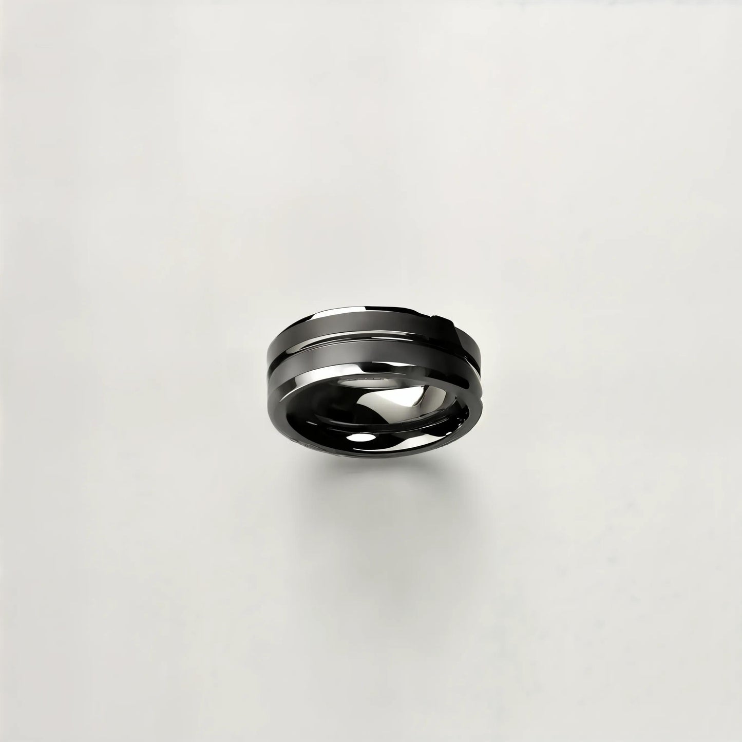 Onyx Edge Ring