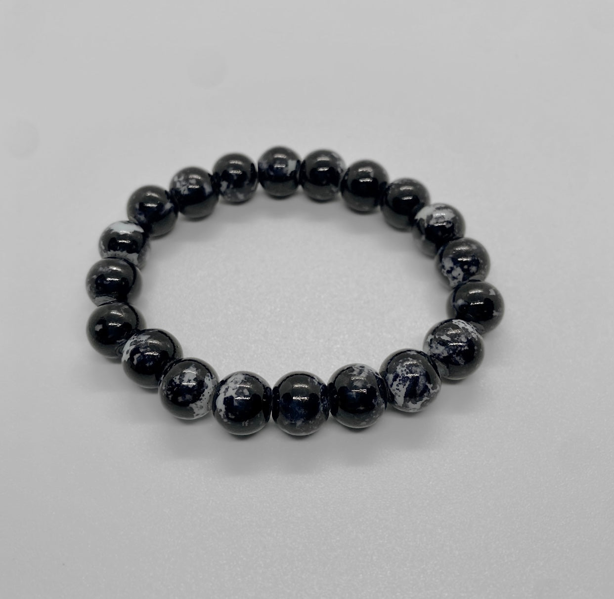 Eclipse Essence Bracelet