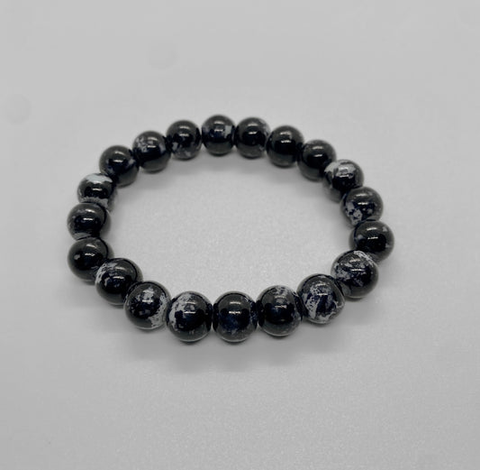 Eclipse Essence Bracelet