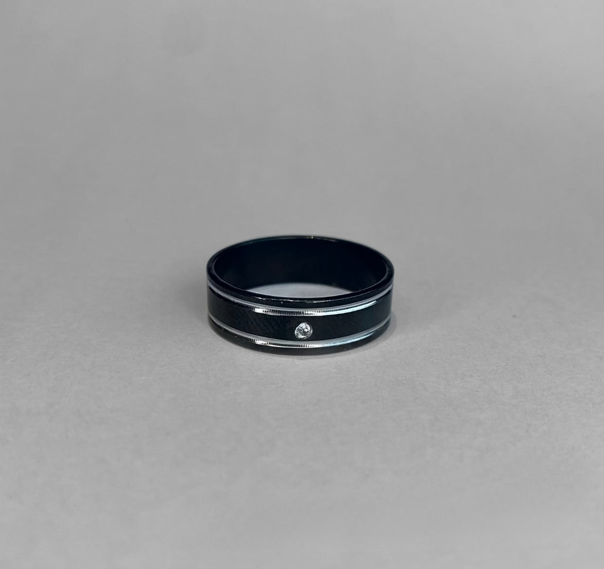 Twilight Sparkle Ring