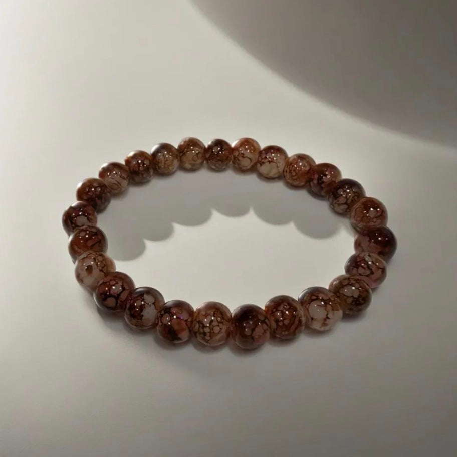 Ember Essence Bracelet